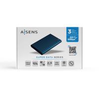 Product 6 image