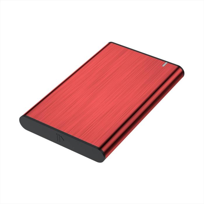 Product 2 image