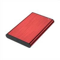 Product 2 image