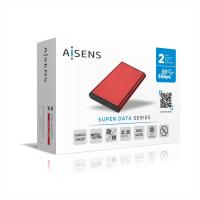 Product 4 image