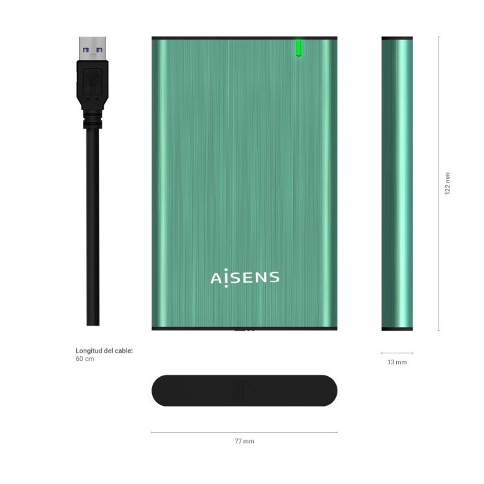 Product 4 image