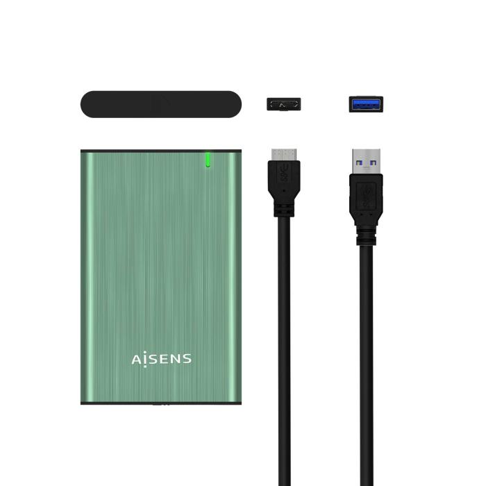 Product 5 image