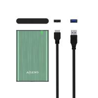 Product 5 image