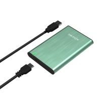 Product 3 image