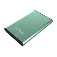 Product 2 image