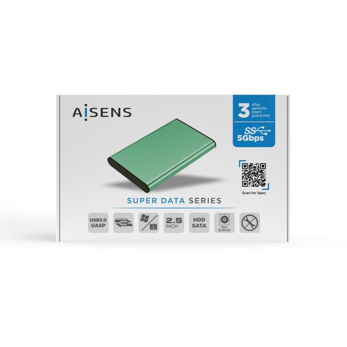 Product 6 image