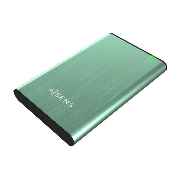 Product 2 image