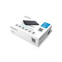 Product 5 image