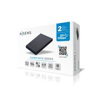 Product 4 image