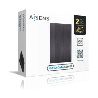 Product 4 image
