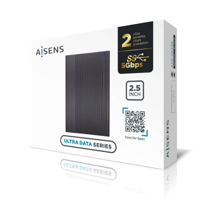 Product 5 image