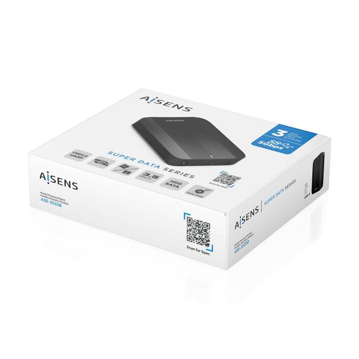 Product 16 image