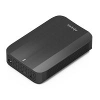 Product 2 image