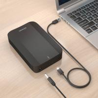 Product 15 image