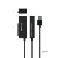 Product 4 image