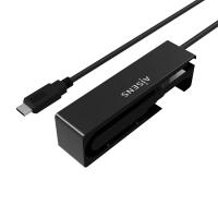 Product 2 image