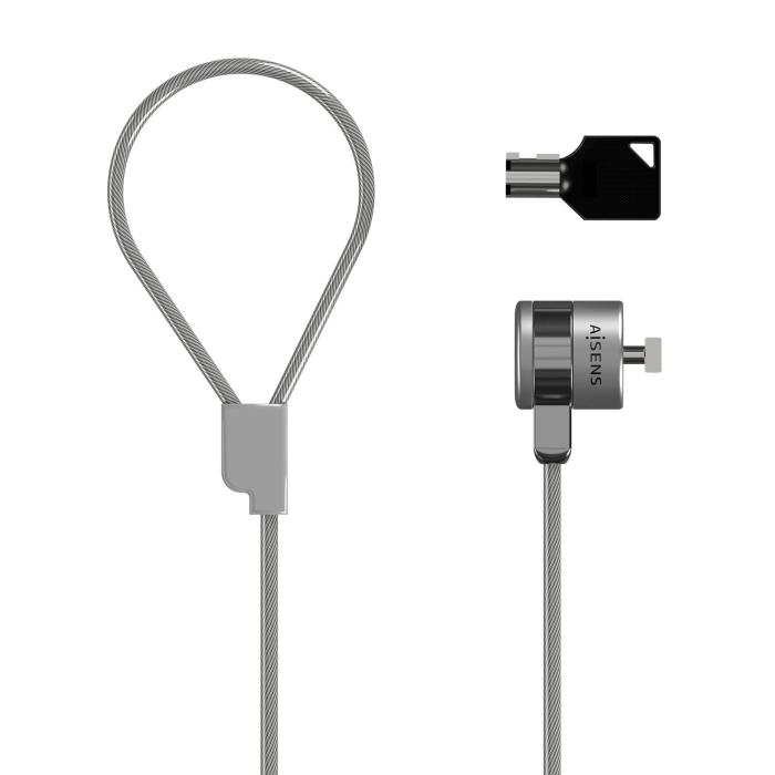 Product 2 image