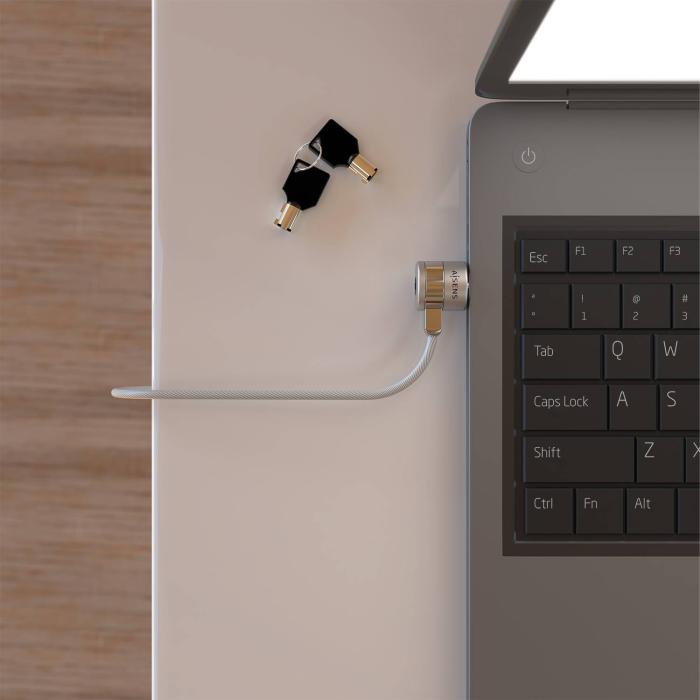 Product 4 image