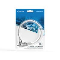 Product 4 image