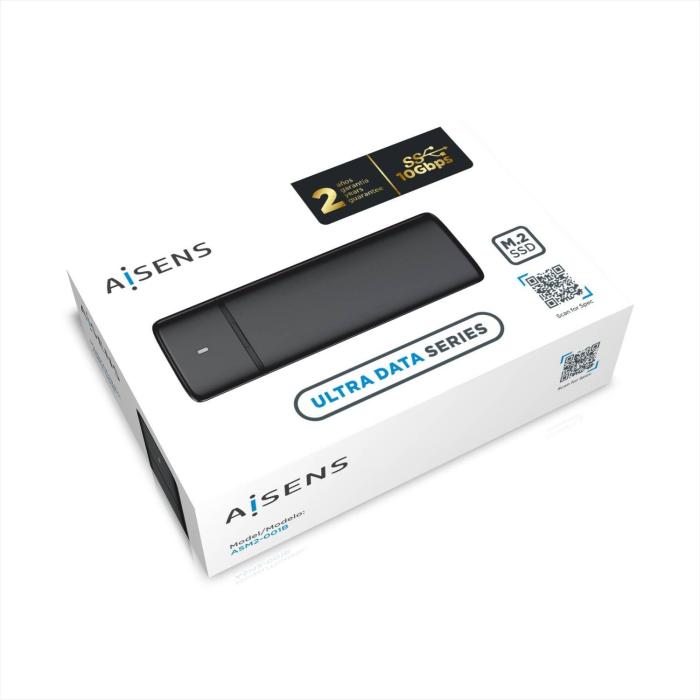 Product 6 image