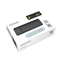 Product 6 image