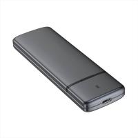 Product 3 image
