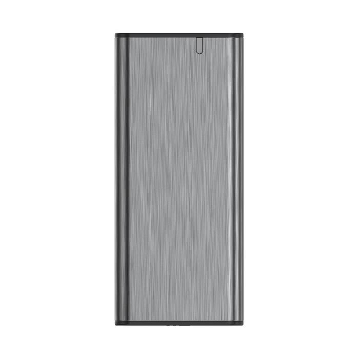 Product 1 image