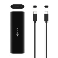 Product 4 image
