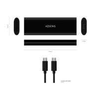 Product 5 image