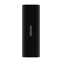 Product 2 image