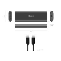 Product 5 image