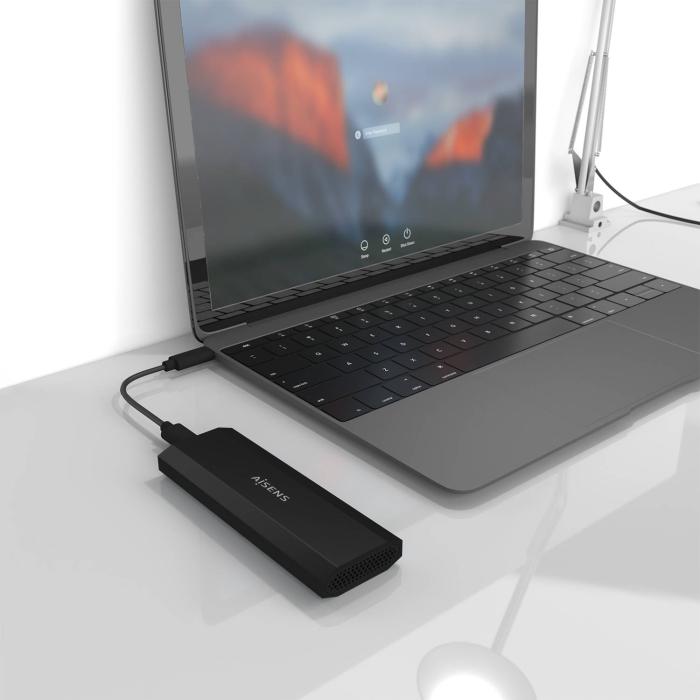 Product 6 image