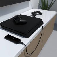 Product 7 image
