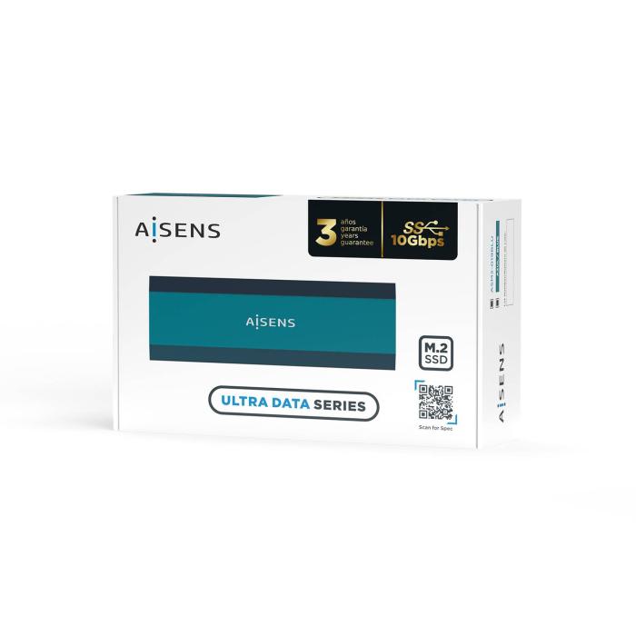 Product 5 image