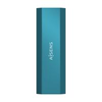 Product 2 image