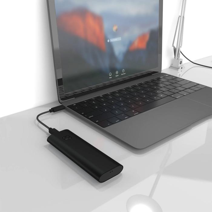 Product 5 image