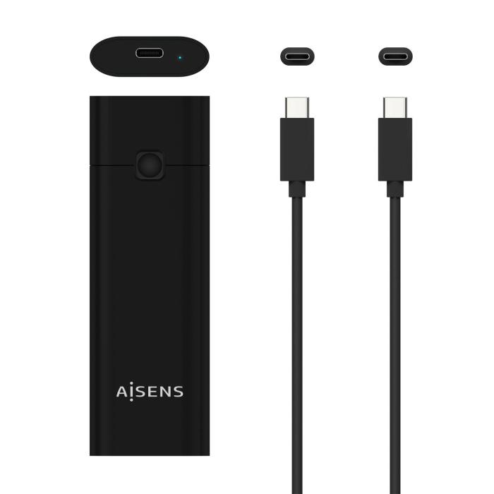 Product 4 image
