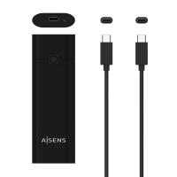 Product 4 image