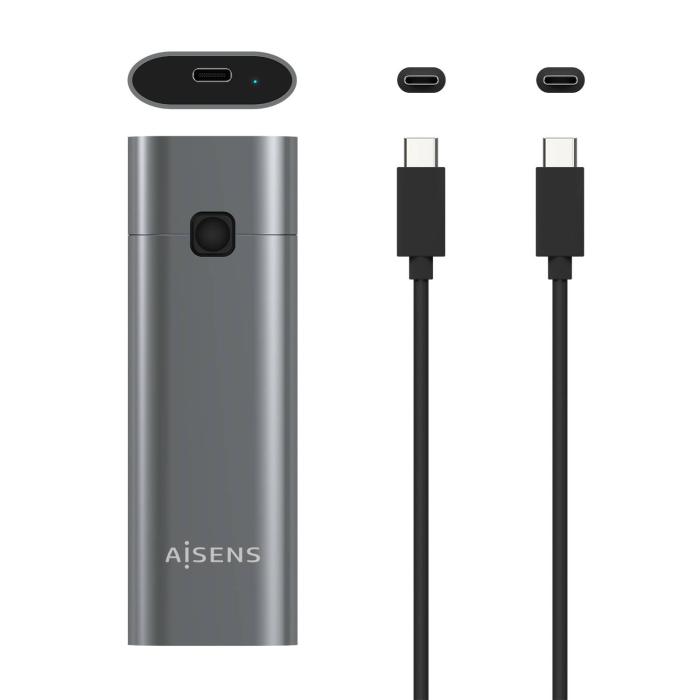 Product 4 image