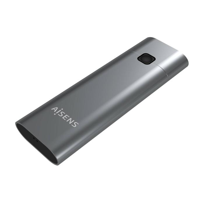 Product 1 image