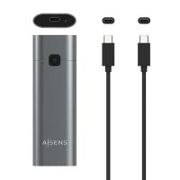 Product 4 image