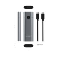 Product 3 image