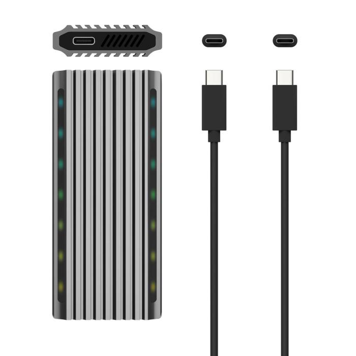 Product 5 image
