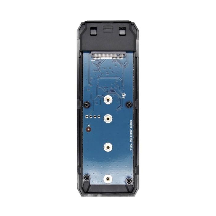 Product 4 image