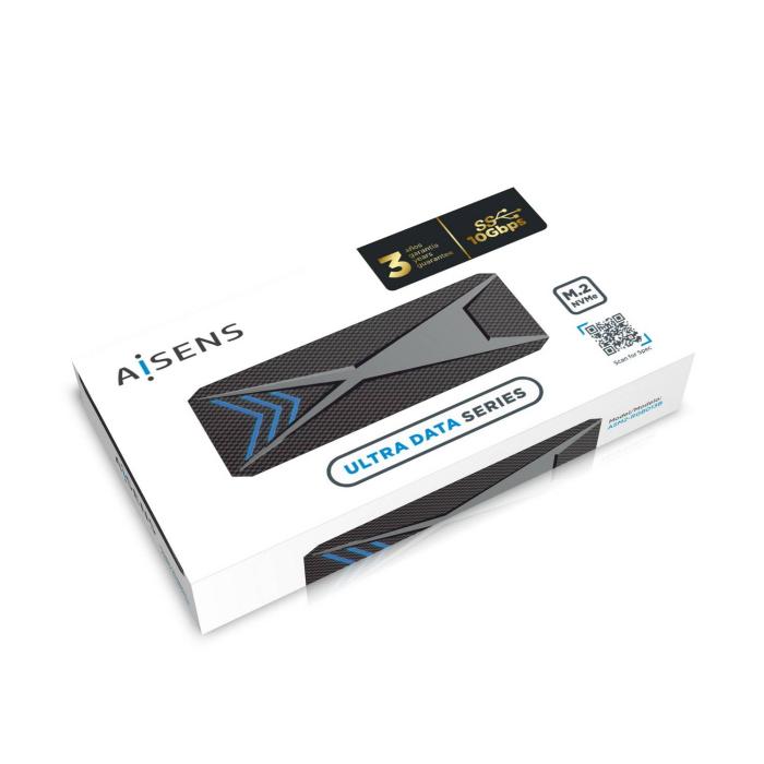 Product 6 image