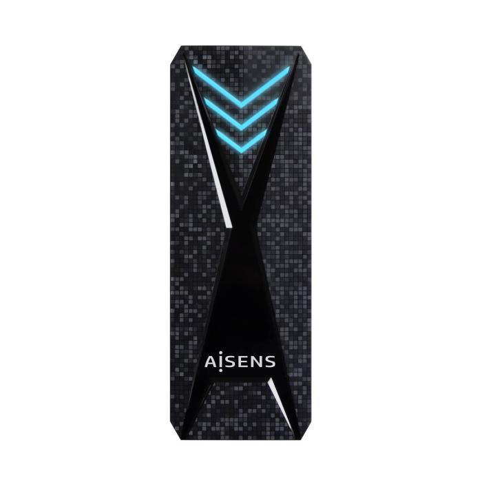 Product 1 image