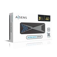 Product 5 image