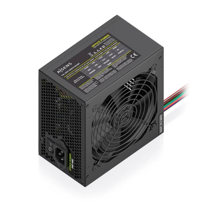 Product 1 image