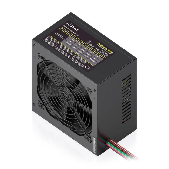Product 6 image