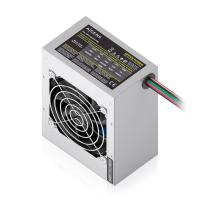 Product 6 image